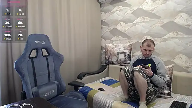 Preview of serzhkorol1