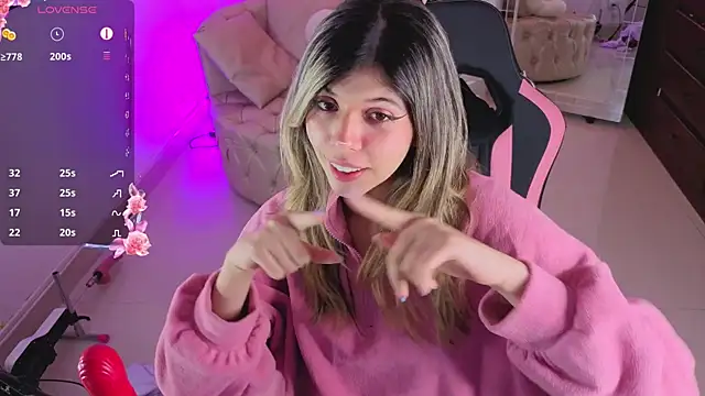 nataasha___ (F young) - BIG SQUIRT FOR YOUUUUUUUUU