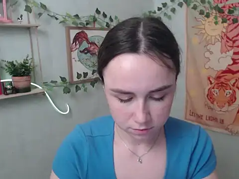 VeryVeryVeryShy_ live sex cam