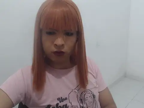 estefania224 live sex cam