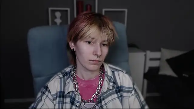 guitarandangell webcam