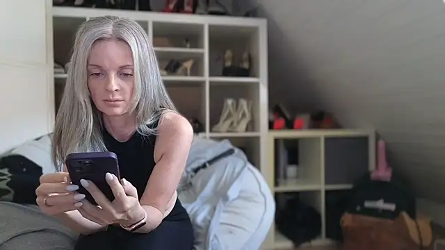 Preview of sabdeluxe