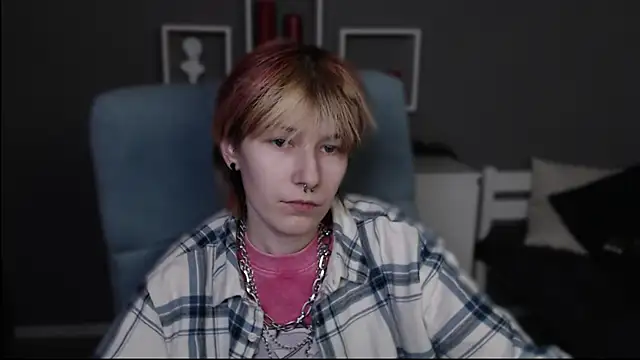 guitarandangell webcam