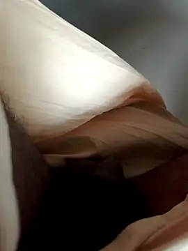 malluflash - Malluflash's free webcam - UK Sex Cams