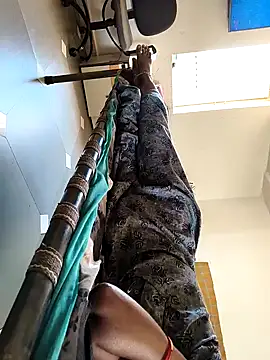 SingableRundown live sex cam