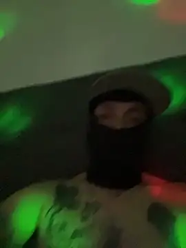 destroyerpussy6969 webcam