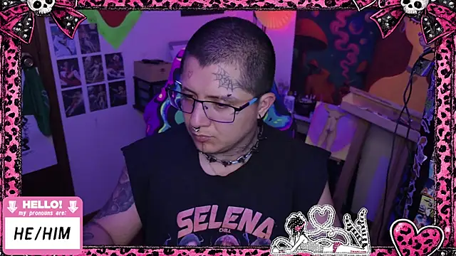 masterkevinftm webcam