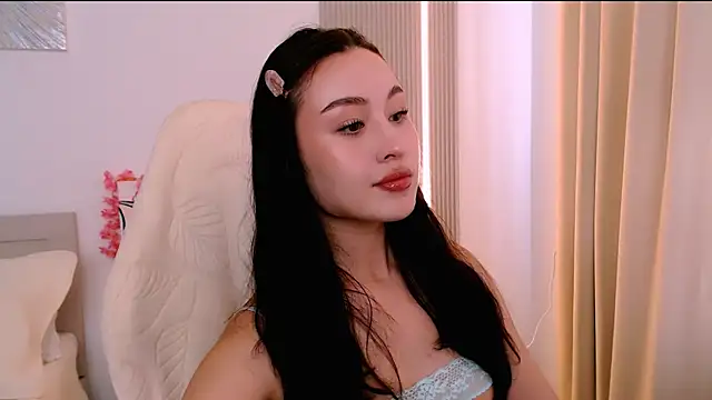 ann__cute - Ann__Cute's free webcam - UK Sex Cams