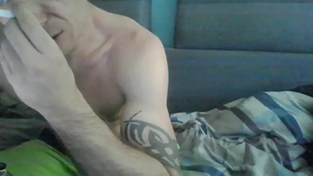 chceciedalsiebie webcam