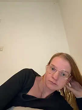 jannis1992 - Jannis1992's free webcam - UK Sex Cams