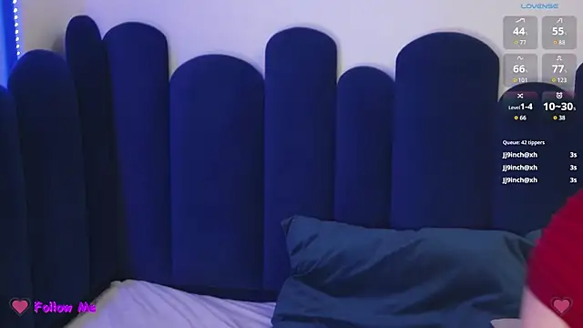 beeamayer (F teen) - ⚠️BLOWJOB⚠️