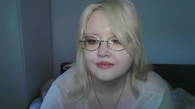 Elayne_Sweet webcam