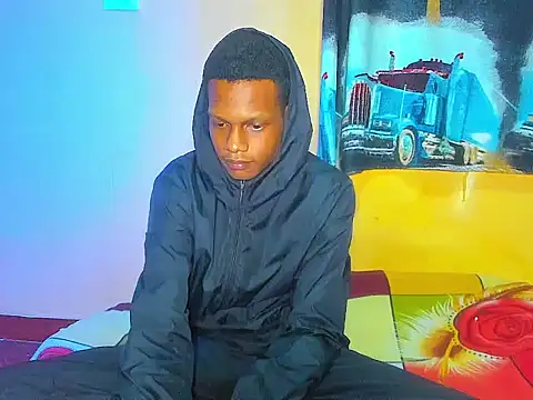 guerreros_aunstin - Guerreros_aunstin's free webcam - UK Sex Cams