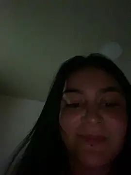 alina_stark - Alina_stark's free webcam - UK Sex Cams