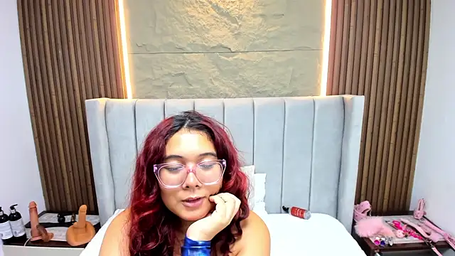 MADISON_ROWAN1 live sex cam