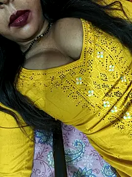 Webcam Model (Sharmila-Singh)  is live.Free join now!