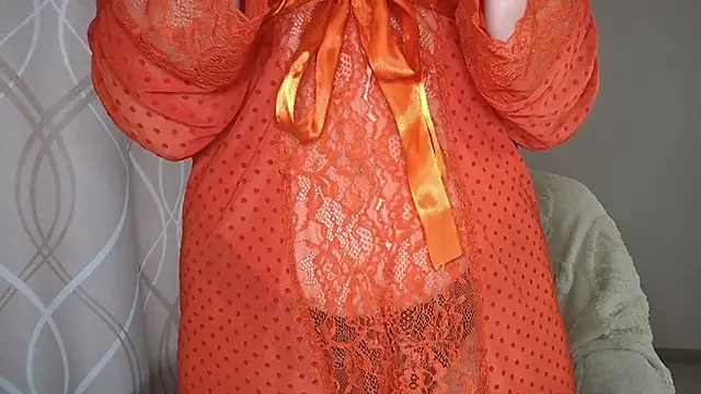 miss__sophie - Miss__Sophie's free webcam - UK Sex Cams