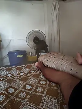 dirty_smegma_dick_4_pigs - DIRTY_SMEGMA_DICK_4_PIGS's free webcam - UK Sex Cams