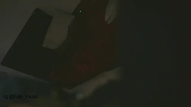 Modella: argiee_taylorxs2