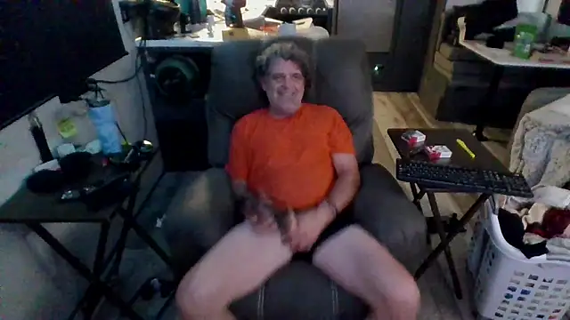 Preview of lateniter