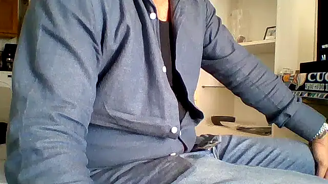 Preview of bobotatto