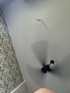 Preview of smarterboytravel