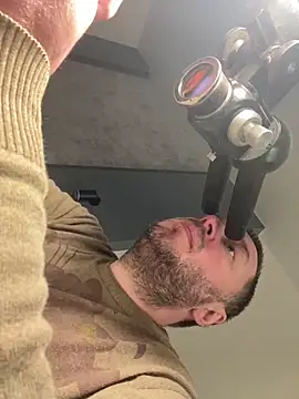 Preview of dorianjeday