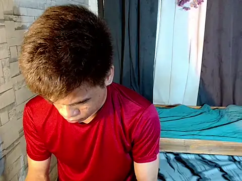 Preview of ideal_twink