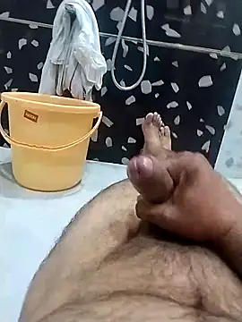 Preview of desiandaj