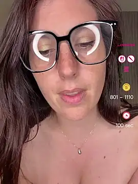 Preview of mysterygirl__