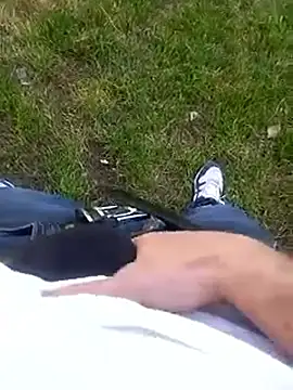 Preview of nocosensual