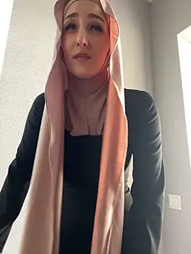 FlexibleDoll_'s Live Sex Cam Show