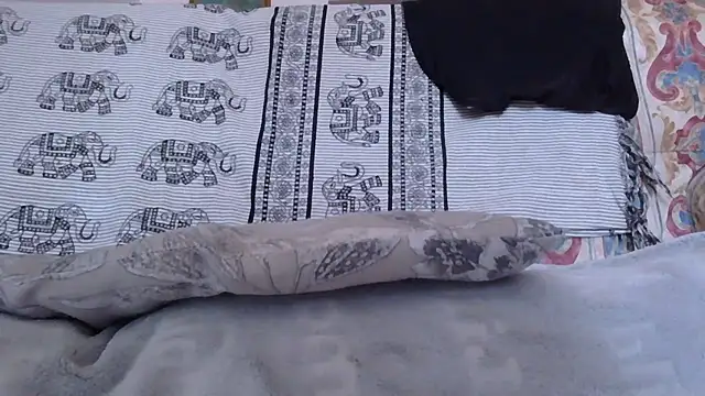 matureprivate66 (M grandpa) - sborrata..esplosivaaa   mmmmm!!!!