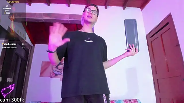 Preview of vlad__night