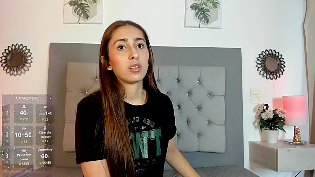 Preview of arya_grey