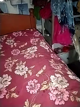 deshi_girl_2007 live sex cam