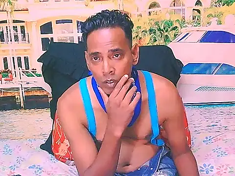 Preview of indianhunk01