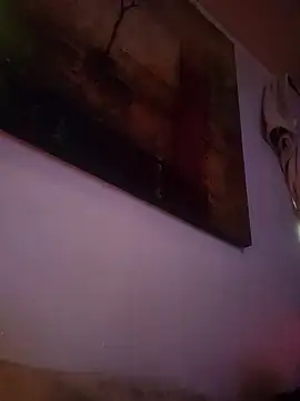 Preview of roccofrancis