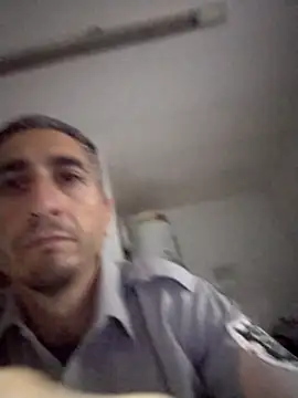 alejandro83bsf (Ask my age) - #argentinian #bisexuals #blondes #cam2cam #cheap-privates #cumshot #daddies #hd #leather #masturbation #medium #mobile #new #power-top #precum #small-audience #spanish-speaking #white