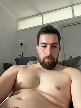 italianboy9298 (M young) - Flash culo