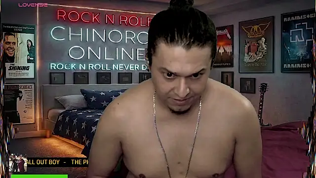 Preview of chino_roz