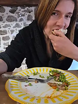 Preview of lina_lou4