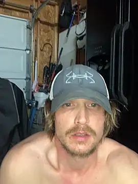 Preview of midwestalpha