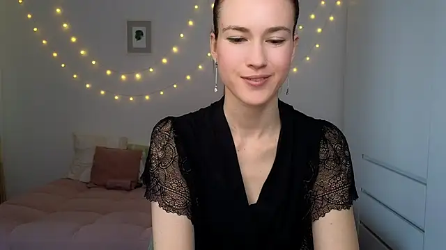 alicianewell - AliciaNewell's free webcam - UK Sex Cams