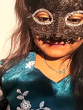 DIRTYSECRET_QUEEN_07 webcam