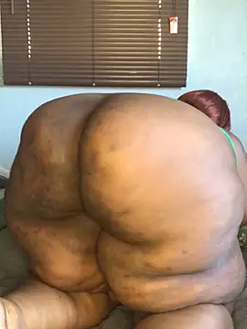 Webcam Model (sotho_ssbbw)  is live.Free join now!