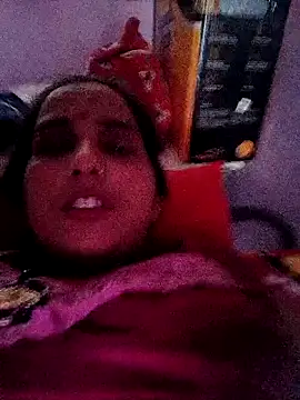 reemacouple007 webcam