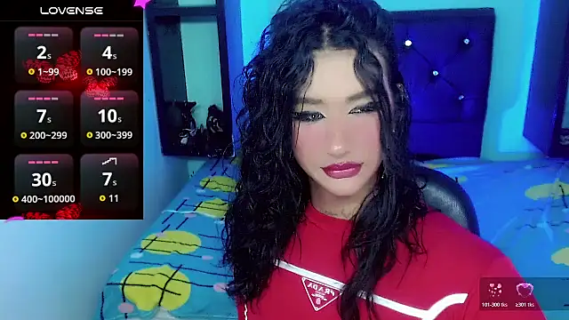 kinverly_sexyx webcam