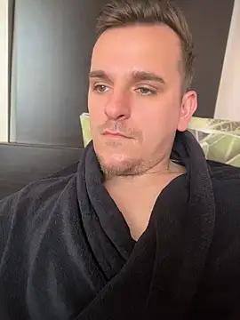 Huge_cock22cm webcam