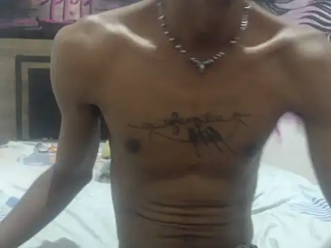 albertbigcock - AlbertBigCock's free webcam - UK Sex Cams